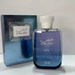 Hawas Ice Perfume 100ml