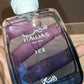 Hawas Ice Perfume 100ml