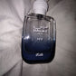 Hawas Ice Perfume 100ml