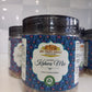 Premium quality kehwa mix