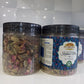 Premium quality kehwa mix