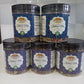 Premium quality kehwa mix