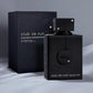 Club de Nuit Perfume 100ml