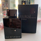 Club de Nuit Perfume 100ml
