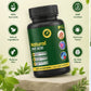 Natural Uric acid