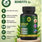 Natural Uric acid