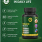 Natural Uric acid