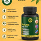Natural Uric acid