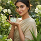 Aloevera scrub