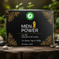 Men power