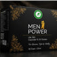 Men power