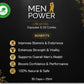 Men power