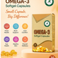 Omega 3