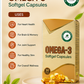 Omega 3