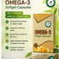 Omega 3
