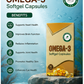 Omega 3