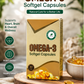 Omega 3
