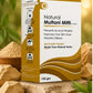 Multani mitti