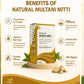 Multani mitti