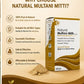 Multani mitti