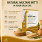 Multani mitti