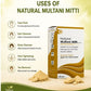 Multani mitti