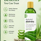 Aloevera face wash