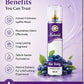 Air freshener spray