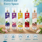 Air freshener spray