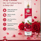 Air freshener spray