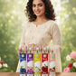 Air freshener spray
