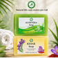 Natural soap