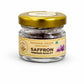 KASHMIRI MONGRA SAFFRON