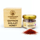 KASHMIRI MONGRA SAFFRON
