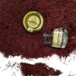 KASHMIRI MONGRA SAFFRON