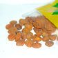 Premium Kashmiri Apricot (dried)