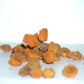 Premium Kashmiri Apricot (dried)