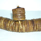 Premium Dried Anjeer(Figs)