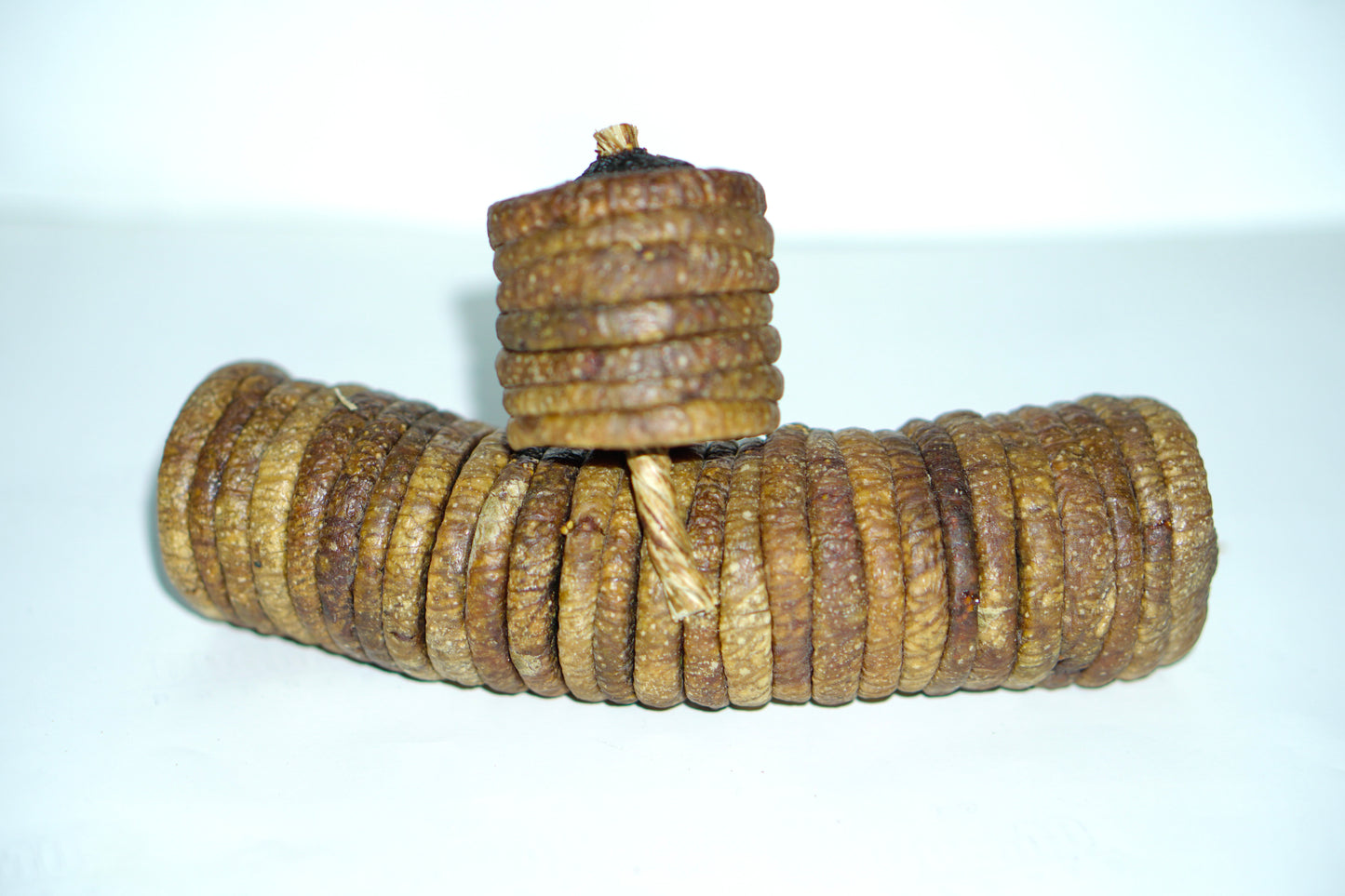Premium Dried Anjeer(Figs)