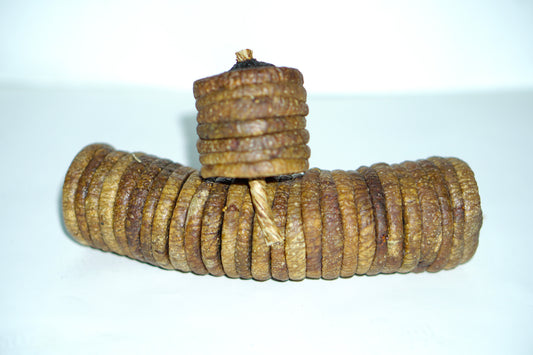 Premium Dried Anjeer(Figs)