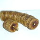 Premium Dried Anjeer(Figs)