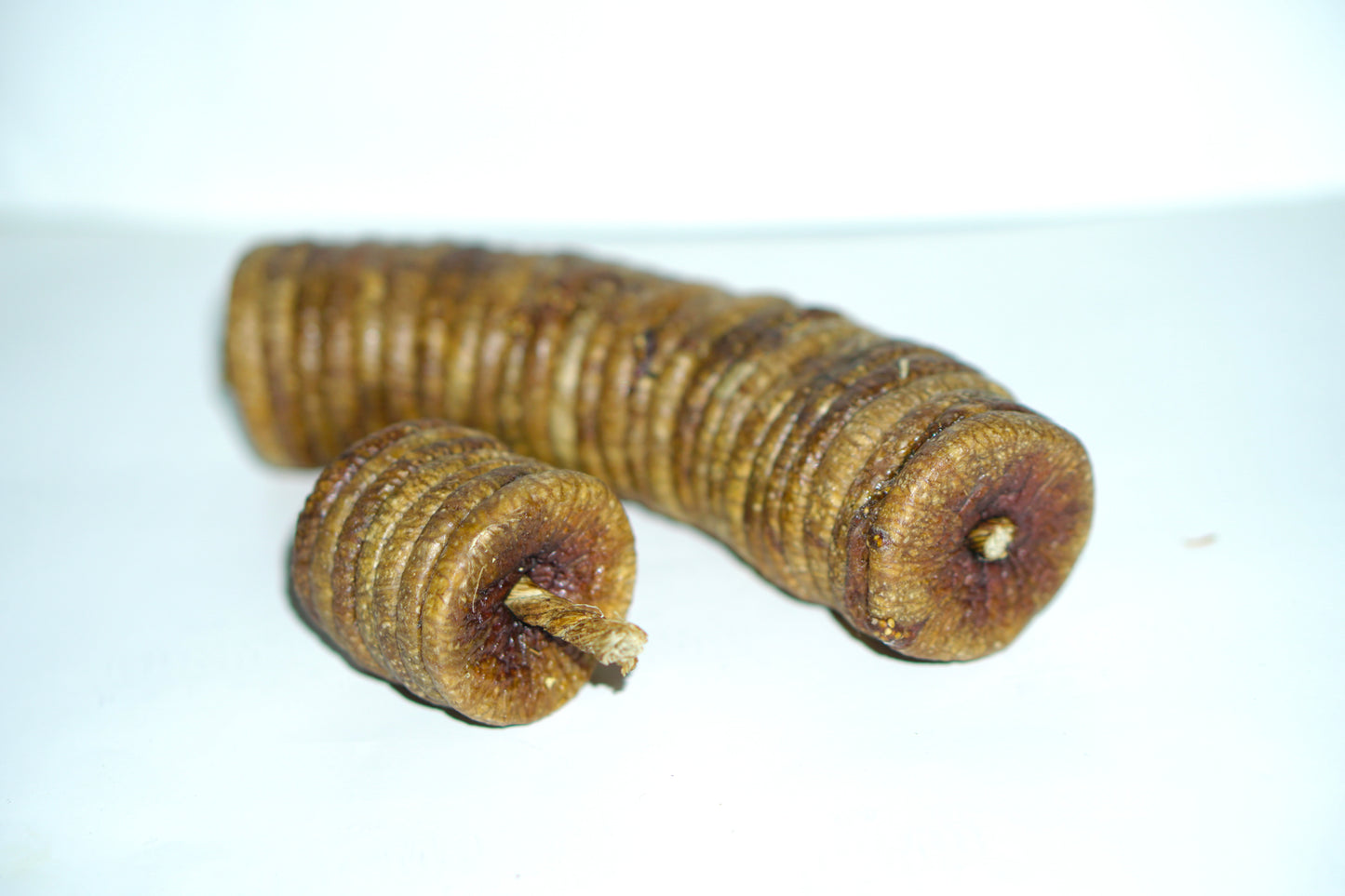 Premium Dried Anjeer(Figs)