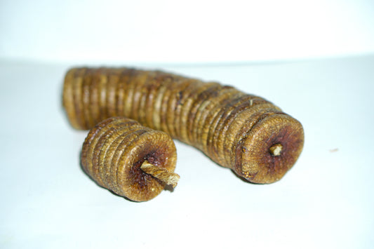 Premium Dried Anjeer(Figs)