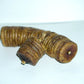 Premium Dried Anjeer(Figs)