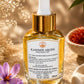 VIT C SAFFRON BRILLIANCE SERUM