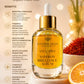 VIT C SAFFRON BRILLIANCE SERUM