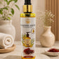 Saffron Face Wash