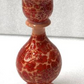 Candle Stand ( Pair)
