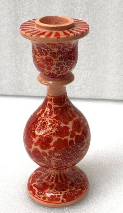 Candle Stand ( Pair)