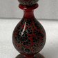 Candle Stand ( Pair)